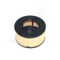Luftfilter FÜR Stihl MS231 , MS251 , MS271 , MS291 , MS311 , MS391 Felt