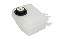 Thermotec DBG019TT AusdehnungsbehäLter, KüHlmittel FüR Ford