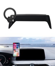 BMW 5 Series M5 Car Phone Holder 2017-2020 10.25" Screen Mount MagSafe Compat...