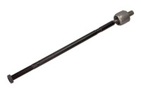 Maxgear Gelenk - Lenkung VW Golf/Vento Le/Pr 69-0421