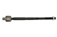 Beidseitig Reinhoch RH02-5005 Axialgelenk, Spurstange FüR Opel,Vauxhall