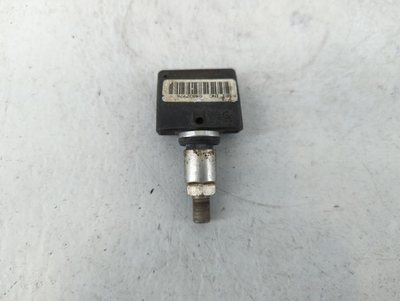 #ad 2010 Dodge Viper Tire Pressure Monitoring System Sensor Tpms ZYYMA $13.32