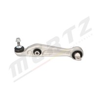 Querlenker Dreieckslenker Mertz M-S2636 Aluminium FüR Tesla Model AWD Perfomance