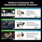 Bild 13 von 16