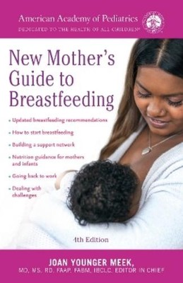 Joan Younger Me The American Academy of Pediatrics Ne (Taschenbuch) (US IMPORT)