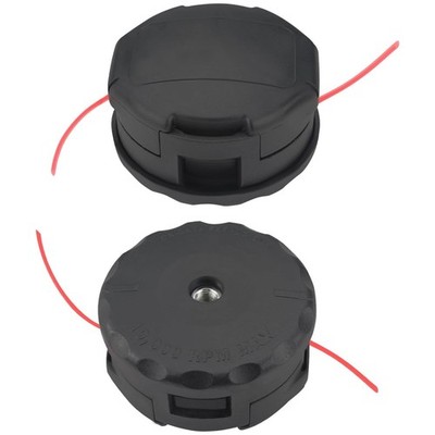 Speed Feed 400 String Trimmer Head for Echo SRM-225 SRM-230 SRM-210 Weed Eater