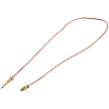 Thermocouple De Four Pour