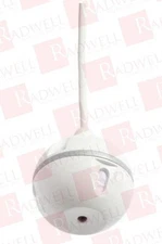 VADDIO 999-8860-000 / 9998860000 (NEW IN BOX)