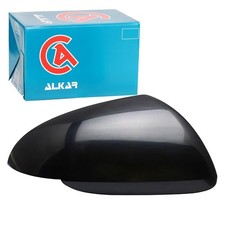 Capot Hyundai ELANTRA