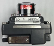 TOPWORX TXP-M21GNPM / TXPM21GNPM (BRAND NEW)