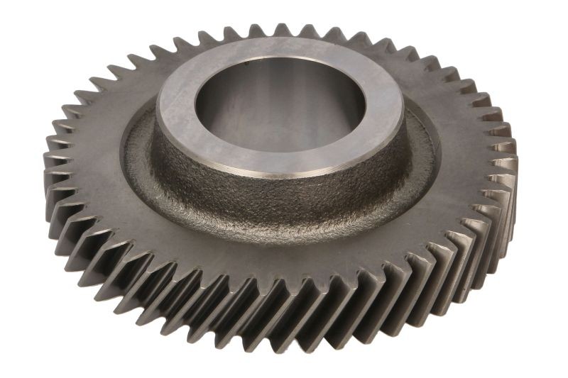 2x ✅Fits EURORICAMBI 62376MASIERO Gearbox gear 62376MASIERO Gearbox  ⭐UK Seller⭐