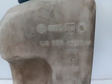 1J0955453 wischwasserbehälter SEAT LEON 1M1 SIGNO degzp4063525