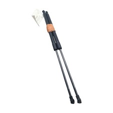 Verin de hayon / de capot Nissan QASHQAI