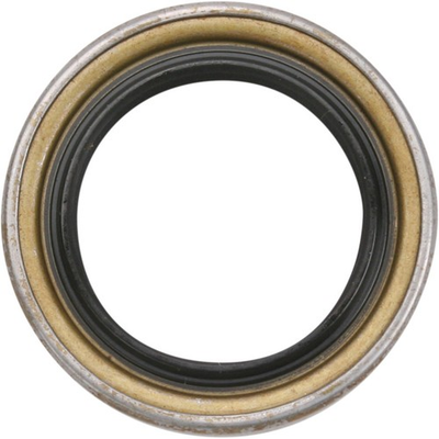 #ad EXCEL Wheel Seal Replacement for Generation I II Replacement IC32478 $16.06