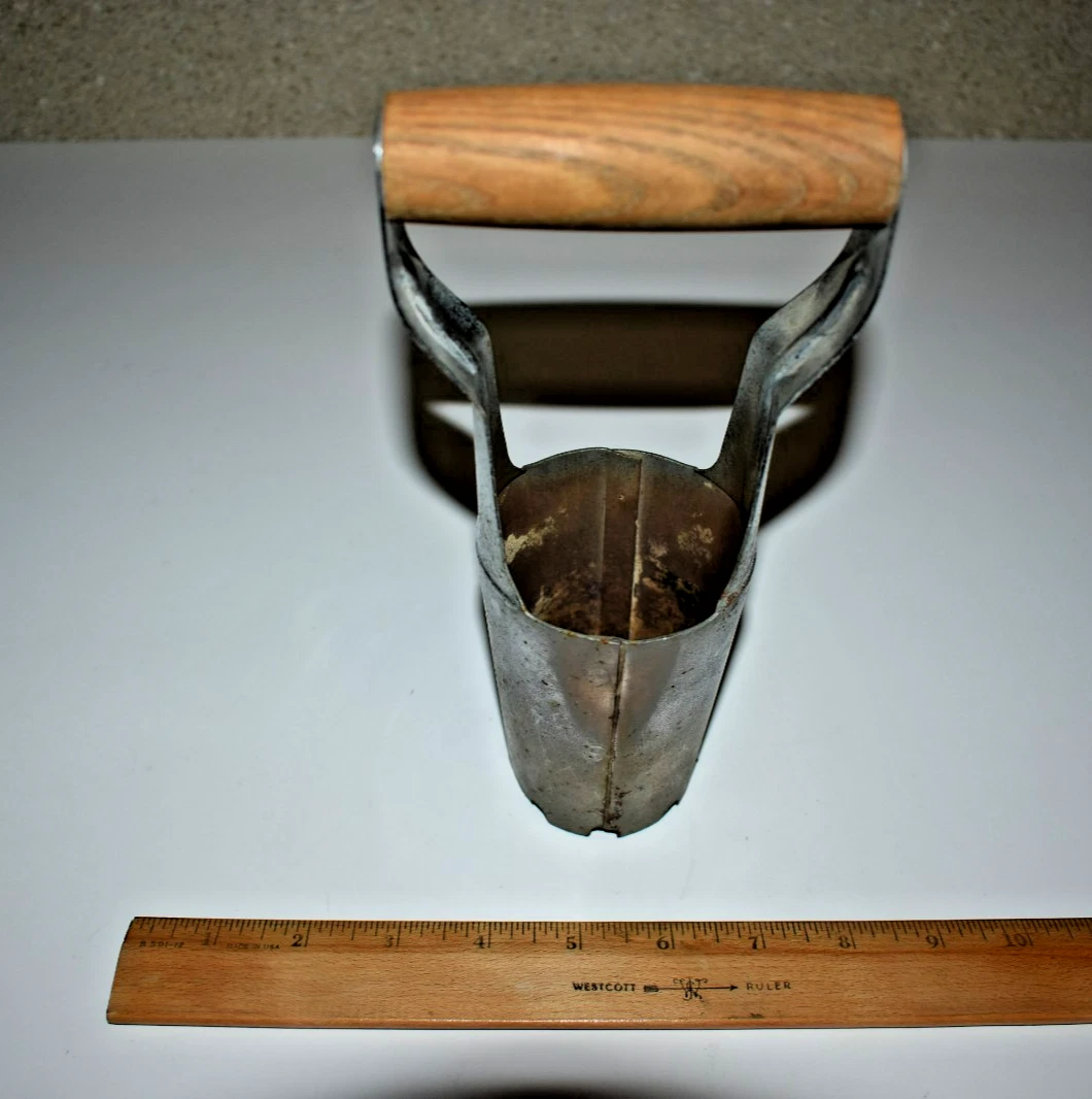 【美品・ビンテージ】プランター⭐️英国モイゼス・スティーブンス 1940s Planter Garden Antiques for sale | eBay