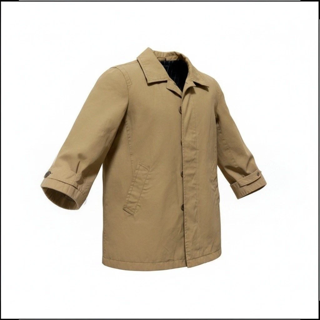 crewcuts coat products for sale | eBay