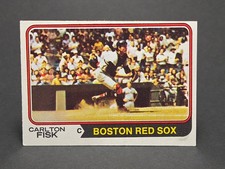 Green Monster Greats: 10 Most Collectible Boston Red Sox of All-Time 19