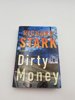 Dirty Money