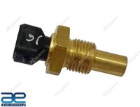 Temperatursensor FüR Tata Indica Indigo Sumo Telcoline Winger 277954209919 Aes