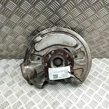 MERCEDES-BENZ GLE W167 Radnabenachse hinten rechts A1673571000 2.0 Hybrid 2020 MERCEDES-BENZ GLE W167 Radnabenachse hinten rechts A1673571000 2.0 Hybrid 2020