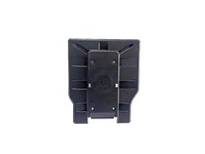 MERCEDES-BENZ M W163 Armlehne 548128 3684 2.70 Diesel 2003 34317684