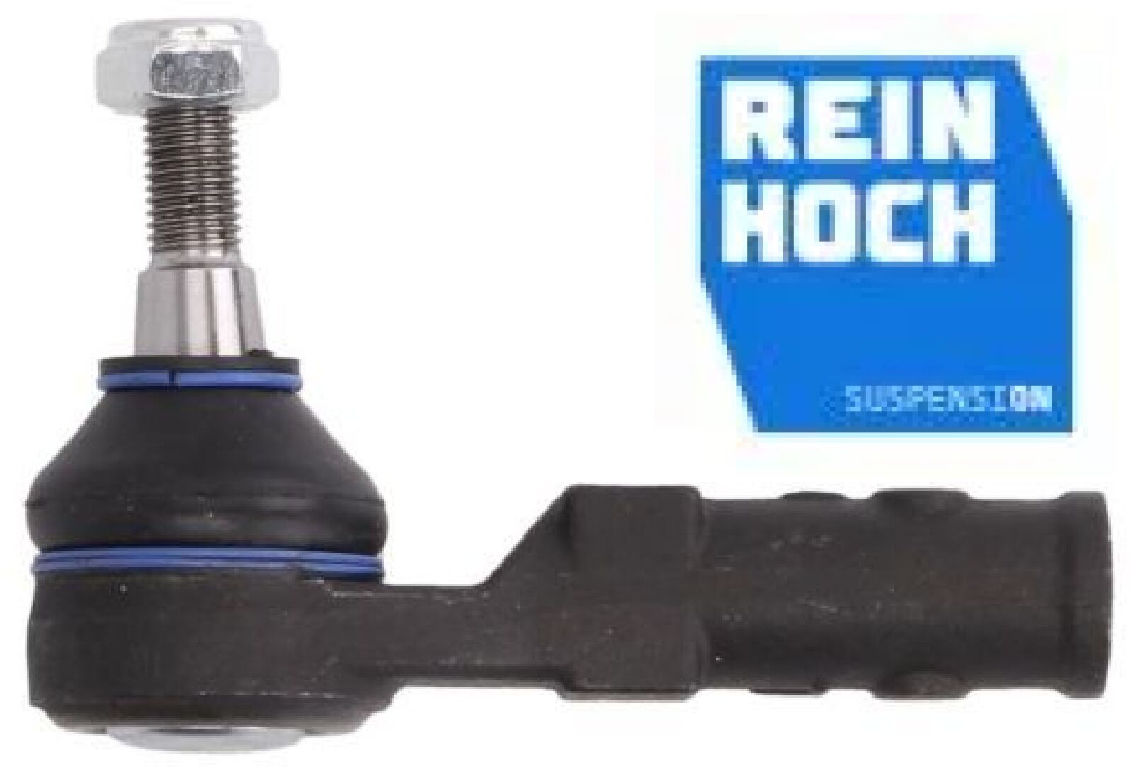 Reinhoch Spurstangenkopf Größe 1.5 Rh01-2003 - Bild 2