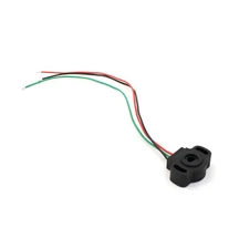 Universal EFI TPS Throttle Position Sensor Switch