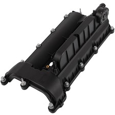  Valve Cover w/Gasket for Land Rover for Range Rover 3.0L L6