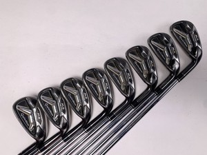 Taylormade M2 Tour Irons | eBay