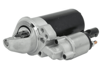 Anlasser Starter FüR Audi VW Bentley A8 D3 Phaeton Touareg Continental Coupe