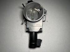 97-04 C5 Z06 Corvette Lsi Ls6 Throttle Body Gm 25317951 Oem 1997-2004 Dbw 97-04 C5 Z06 Corvette Lsi Ls6 Throttle Body Gm 25317951 Oem 1997-2004 Dbw