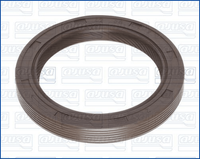 Wellendichtring Kurbelwelle FüR Ford USA TVR Australia Land Rover Capri I II