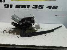 A1569068200 HINTERER WISCHERMOTOR / 218964 F&Uuml;R MERCEDES-BENZ CLASE GLA W156 GL