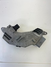 2003-2011 Saab 9-3 93 Ac Blower Motor Fan Heater Resistor 006962r 73421312u Oem