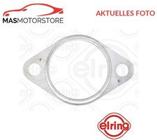 AUSPUFFROHRDICHTUNG AUSPUFF DICHTUNG ELRING 589460 A FÜR HYUNDAI I30