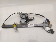 Lève vitre Lancia BETA