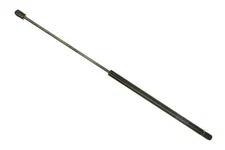 Trunk Lid Lift Support-Hatch Lift Support Sachs SG204012
