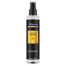 TRESemm  Lamellar Gloss Spray Shine Ultra 6.1oz