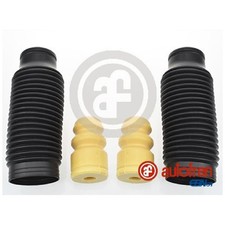 Autofren Seinsa Staubschutzsatz Stoßdämpfer vorne 546252D000 | 833324