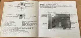 SEGA Dreamcast Spiel - Grand Theft Auto 2/ GTA 2 - Mit Spielanleitung