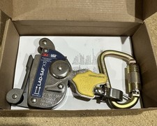 3M DBI-SALA 6160054 Lad-Saf X3 Detachable Cable Sleeve