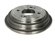 Tambour de frein Honda JAZZ