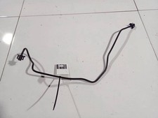 Citroen Berlingo 2013 Water Pipe Used, Genuine #2109268-98
