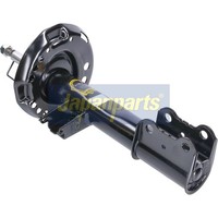 Japanparts MM-01310 StoßDäMpfer Vorne Links FüR Infiniti MERCEDES-BENZ