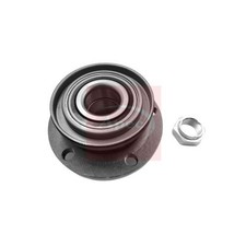 Roulement de roue Alfa Romeo ALFA GT
