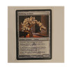 Mtg Dissension Walking Archive (Never Played)