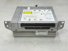 14-19 Bmw F30 F32 F36 Nbt Evo Id4 Navigation Head Unit 428i 435i 328i 335i Oem