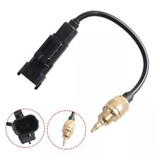 68119586AA Per Jeep Renegade 2015 2016-2020 Sensore Temperatura Olio Motore 2.4L