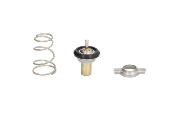 THERMOTEC D2F002TT Thermostat, coolant for AUTOBIANCHI,FIAT,LANCIA