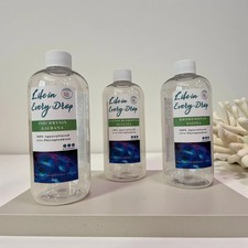 PODDROP Phyto Fusion Pack   3-Bottle Phytoplankton Bundle